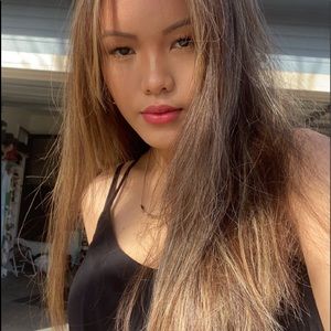 Meet your Posher, Dovey